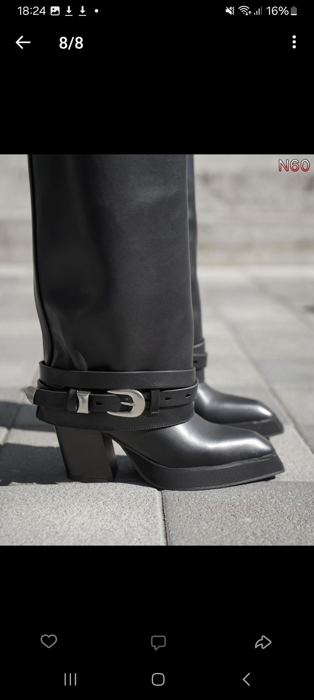 сапоги,сапоги трубы,сапоги эко-кожа,стильные сапоги,кожаные сапоги