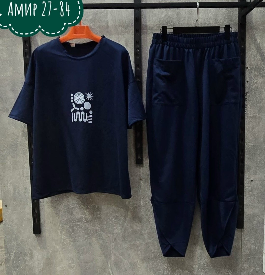 спортивные костюмы женские,женские костюмы больших размеров,костюм трикотажный женский, больших размеров,костюм