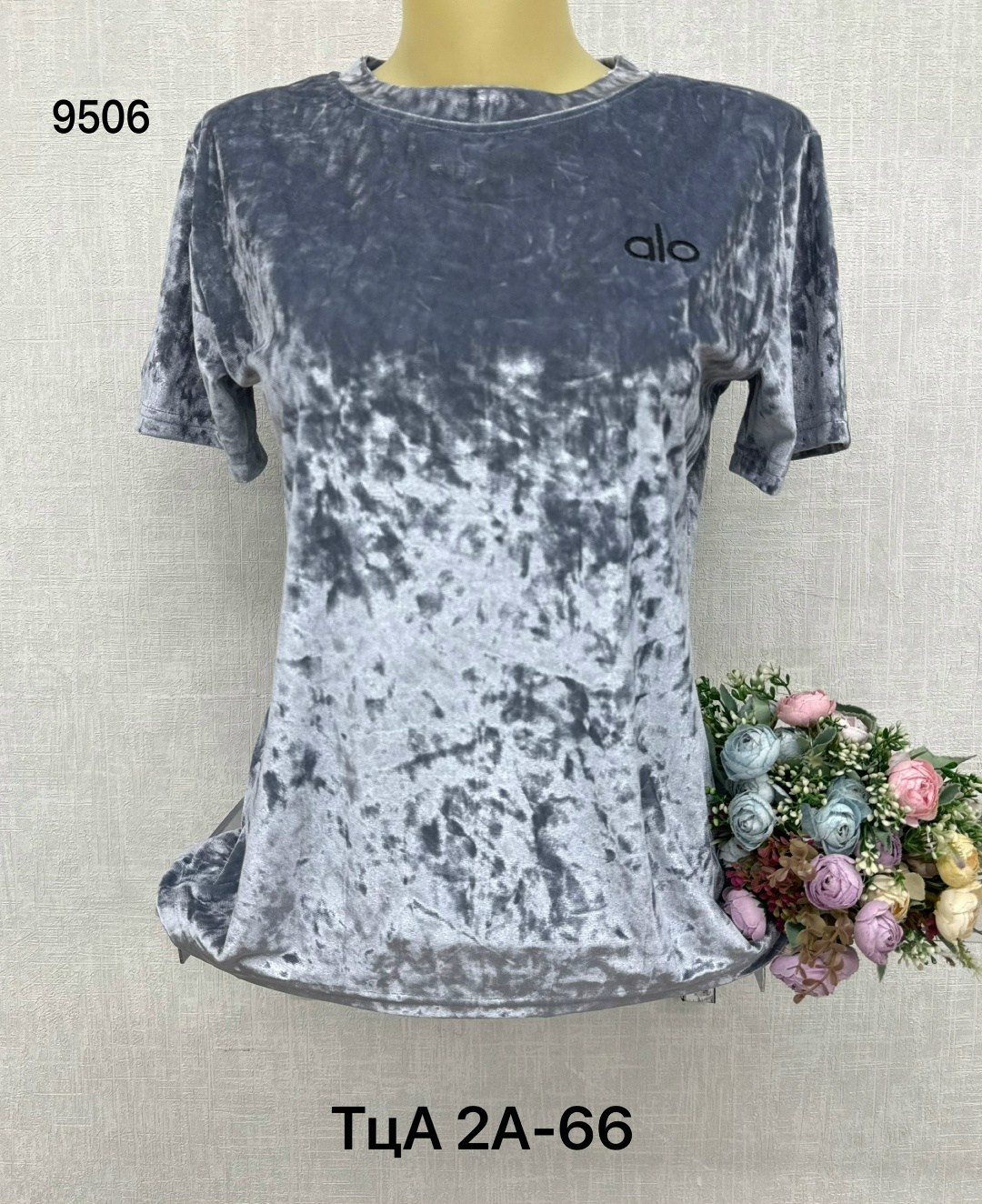 женская футболка,блузка женская,женская кофта,блузы,кофточка