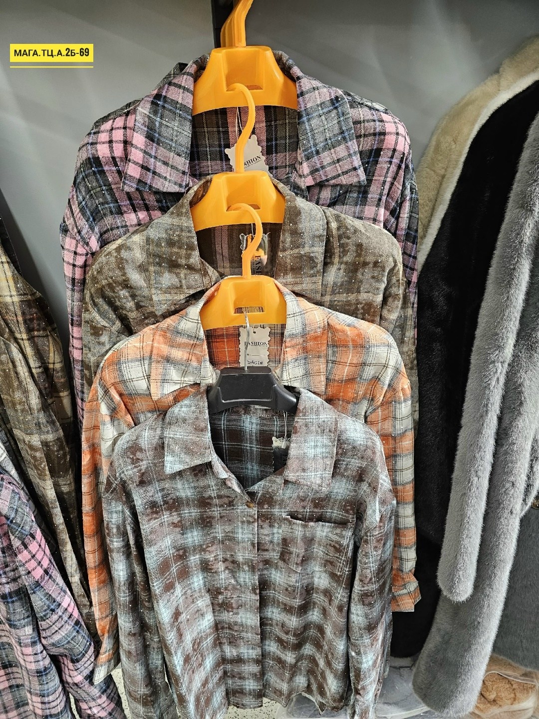 женская рубашка в клетку,рубашка в клетку,клетчатая рубашка,рубашка хб,женская рубашка