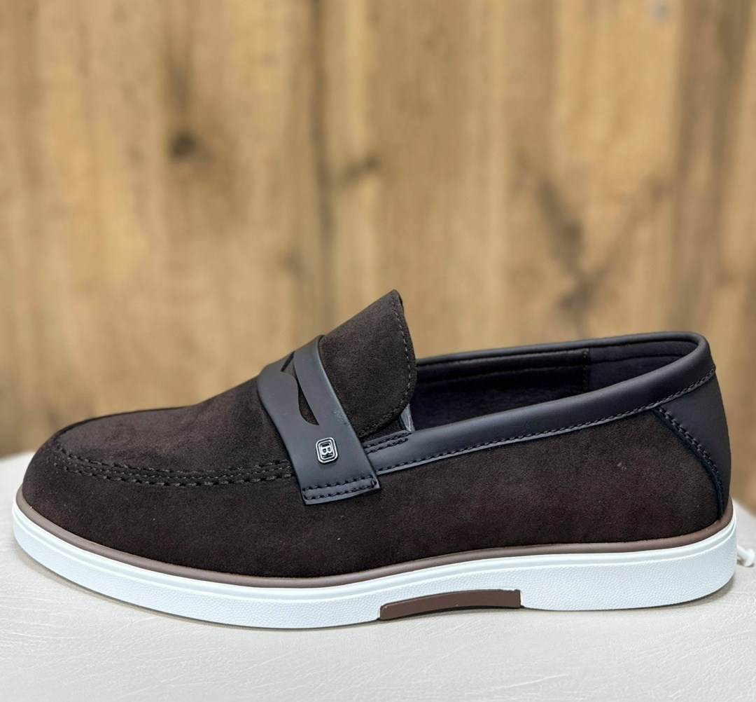 ,слипоны мужские,лоферы мужские натуральная замша,слипоны замшевые мужские,мокасины