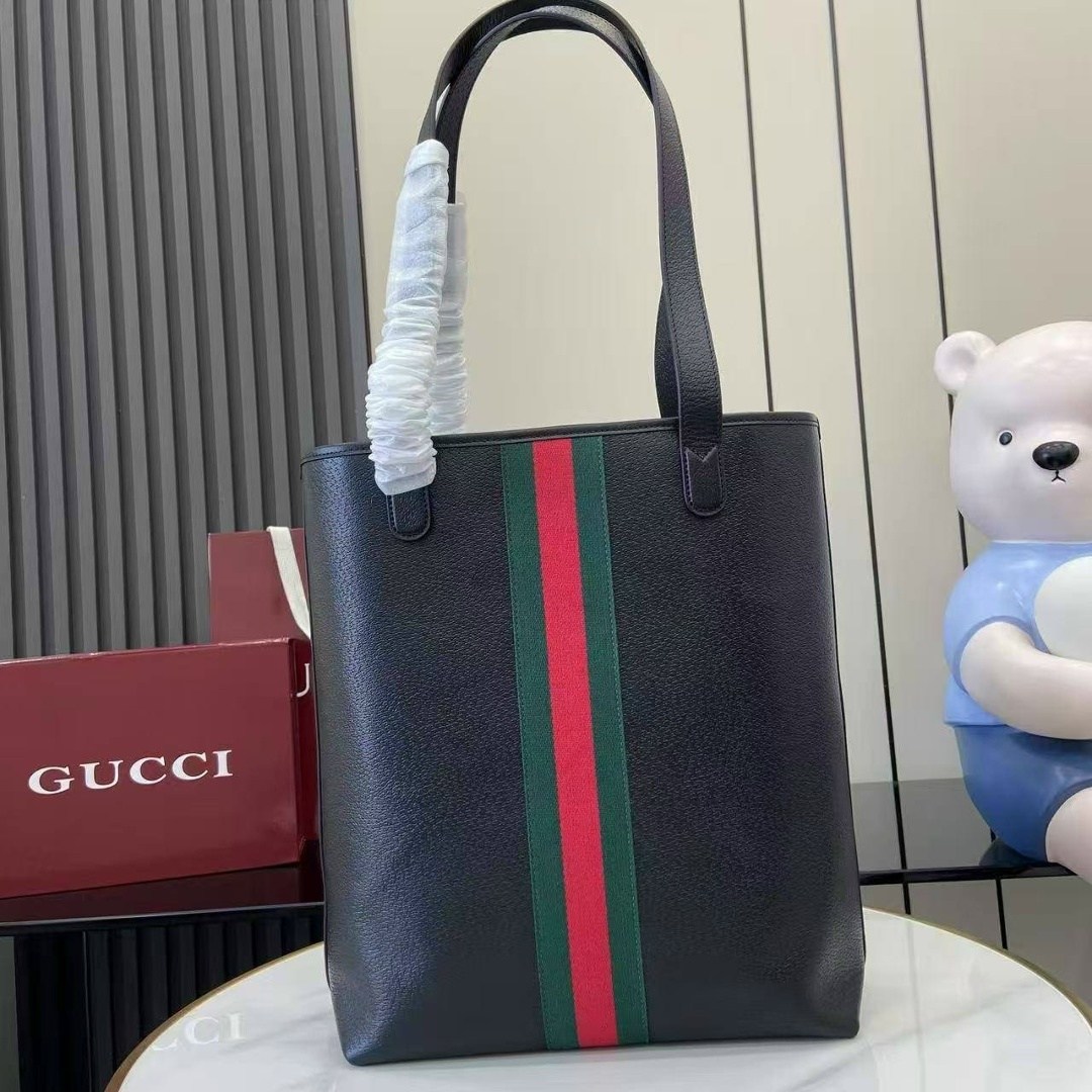 сумка gucci,сумка тоут бэг гуччи,сумка тоут гуччи,сумка шоппер гуччи,женская сумка тоут gucci