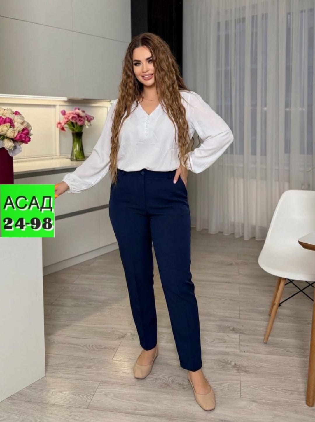 женская блузка,модные блузы,блузка,женская блуза,стильная блузка