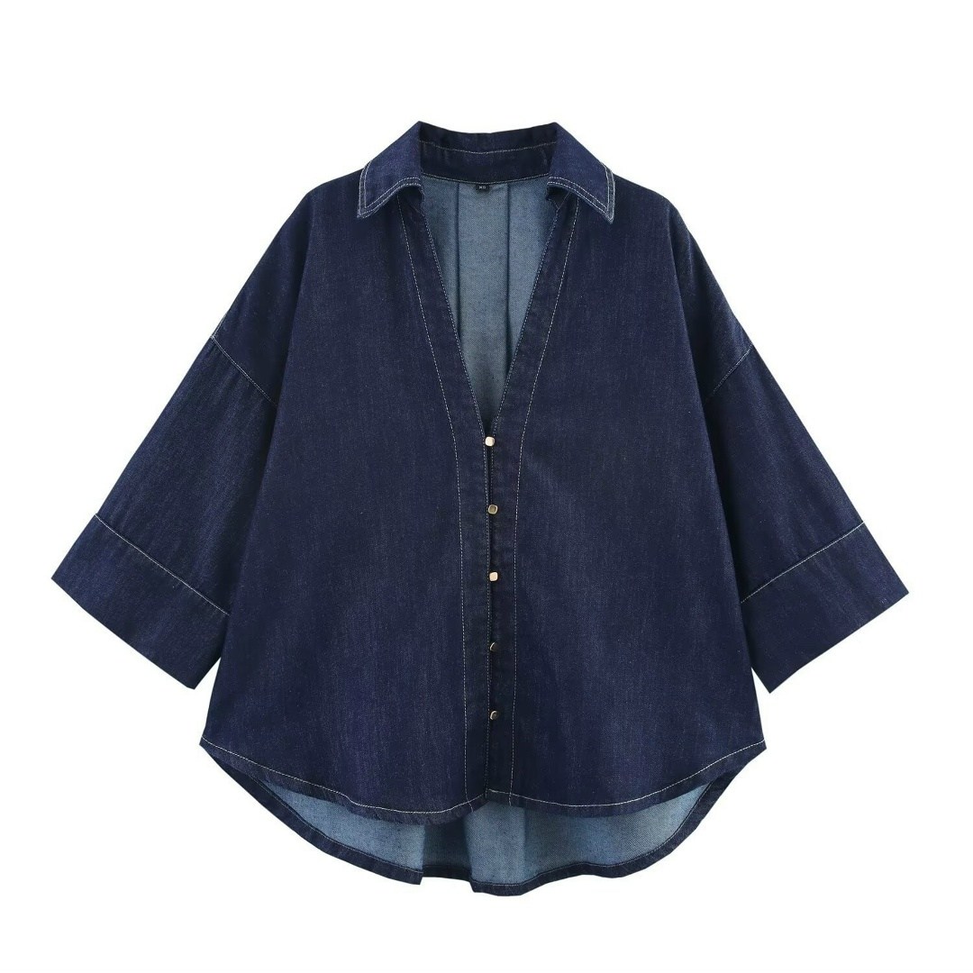 джинсы широкие,широкие брюки,костюм с брюками,брючный комплект