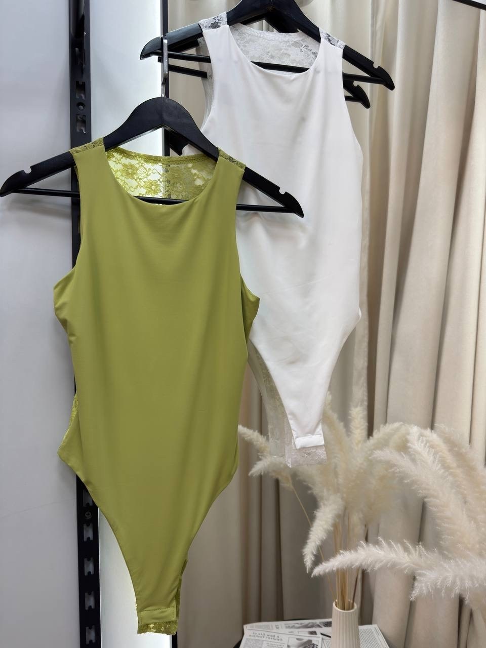 боди с кружевами,кружевные топы,белье кружевное комплект,боди женское