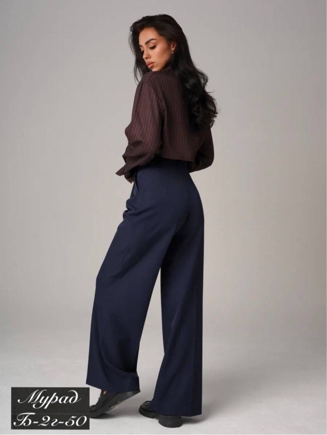 брючный костюм,брюки модные,костюм женский,женские брюки
