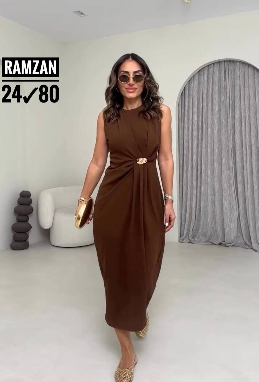 платье женская,платье летнее женское,женские вечерние платья,платье голубое женское,вечернее платье летнее