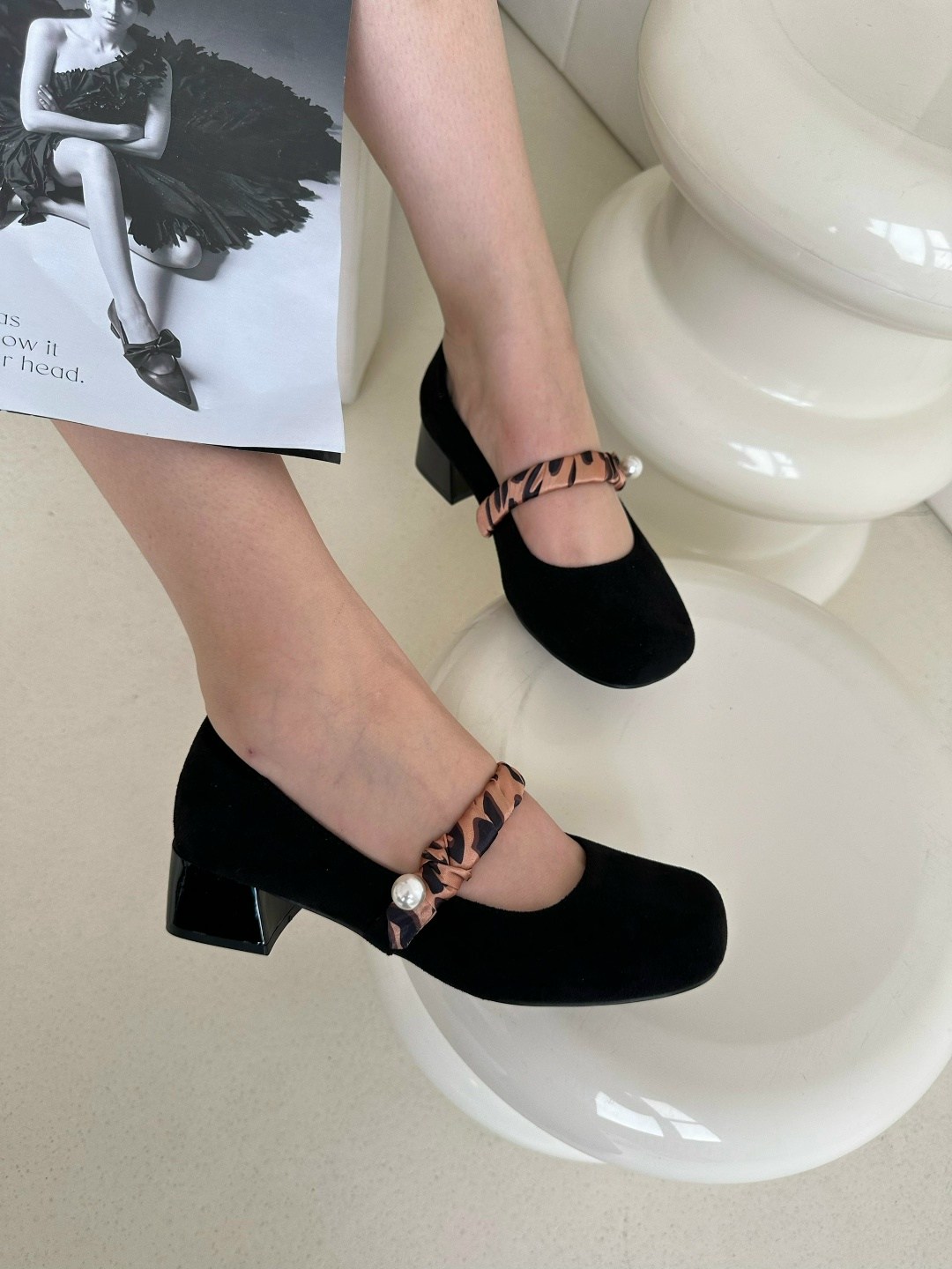 ,туфли лодочки женские,туфли женские,женская ,модные туфли