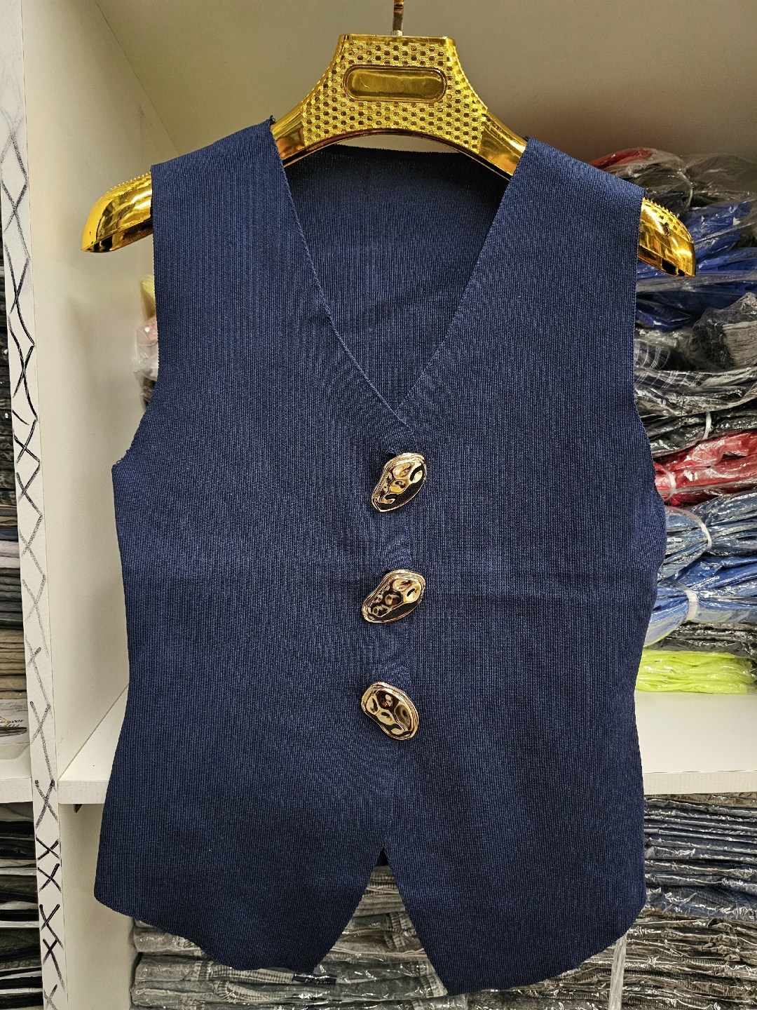 кардиган luisa spagnoli синий,кардиган кофта,кардиган,женская кофта,кардиган женский