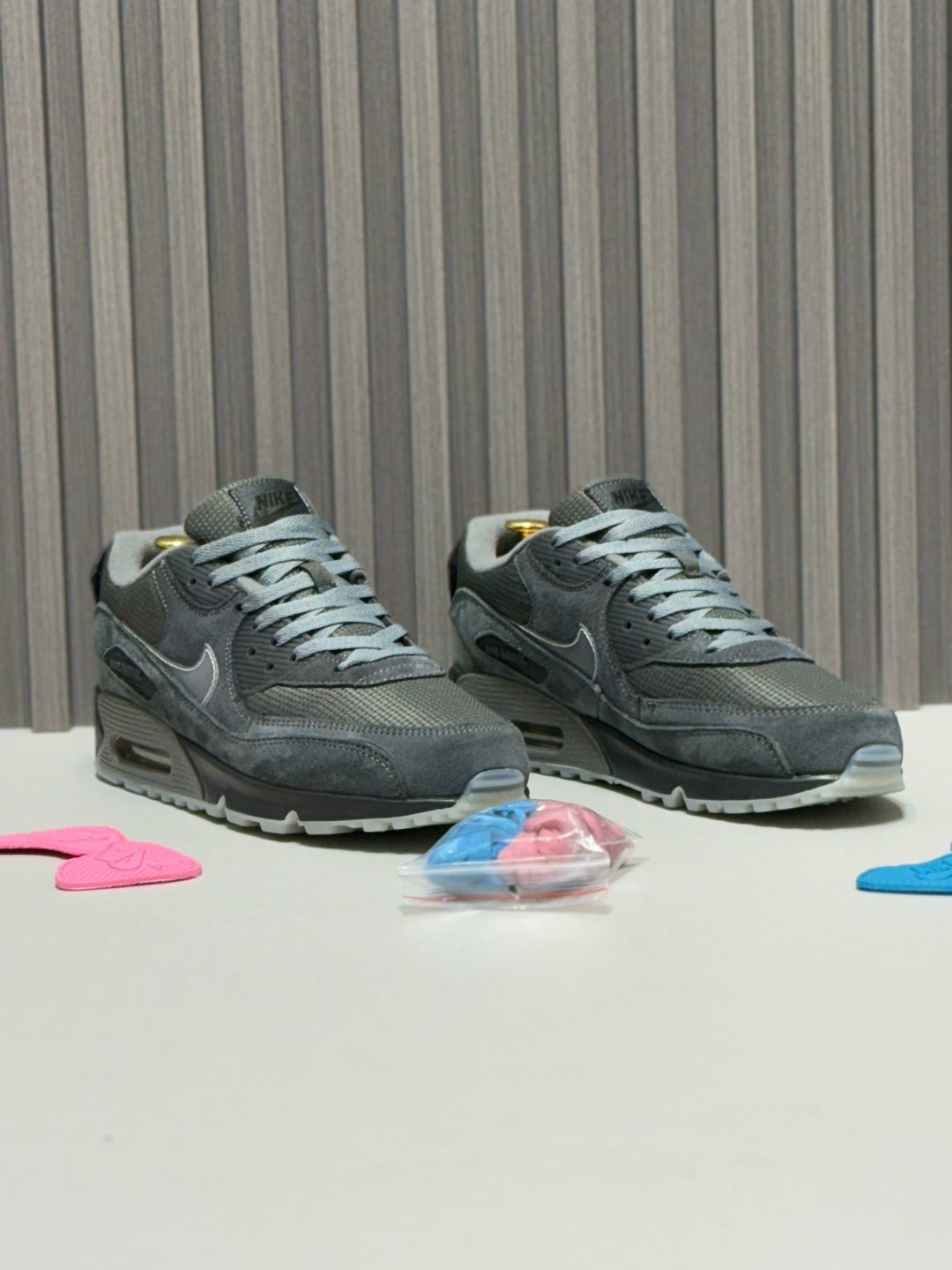 кроссовки,кроссовки мужские nike air max 90,nike air max 90 essential,кроссовка мужской,nike air max 90 grey