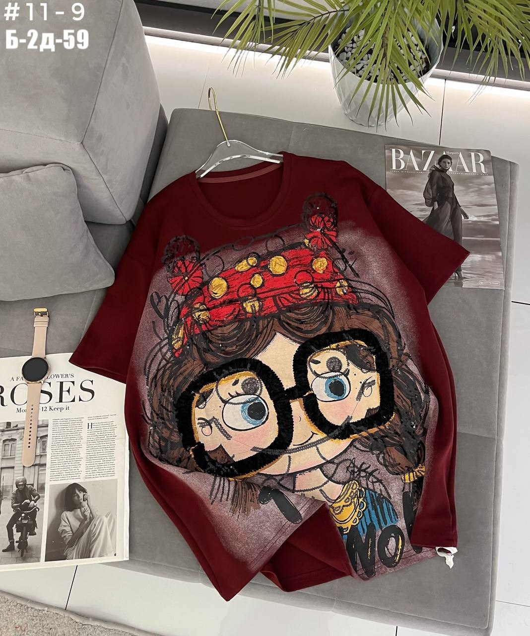 женская футболка,женские футболки с принтом,футболки женская оверсайз,футболки оверсайз с принтами,футболки женские модные