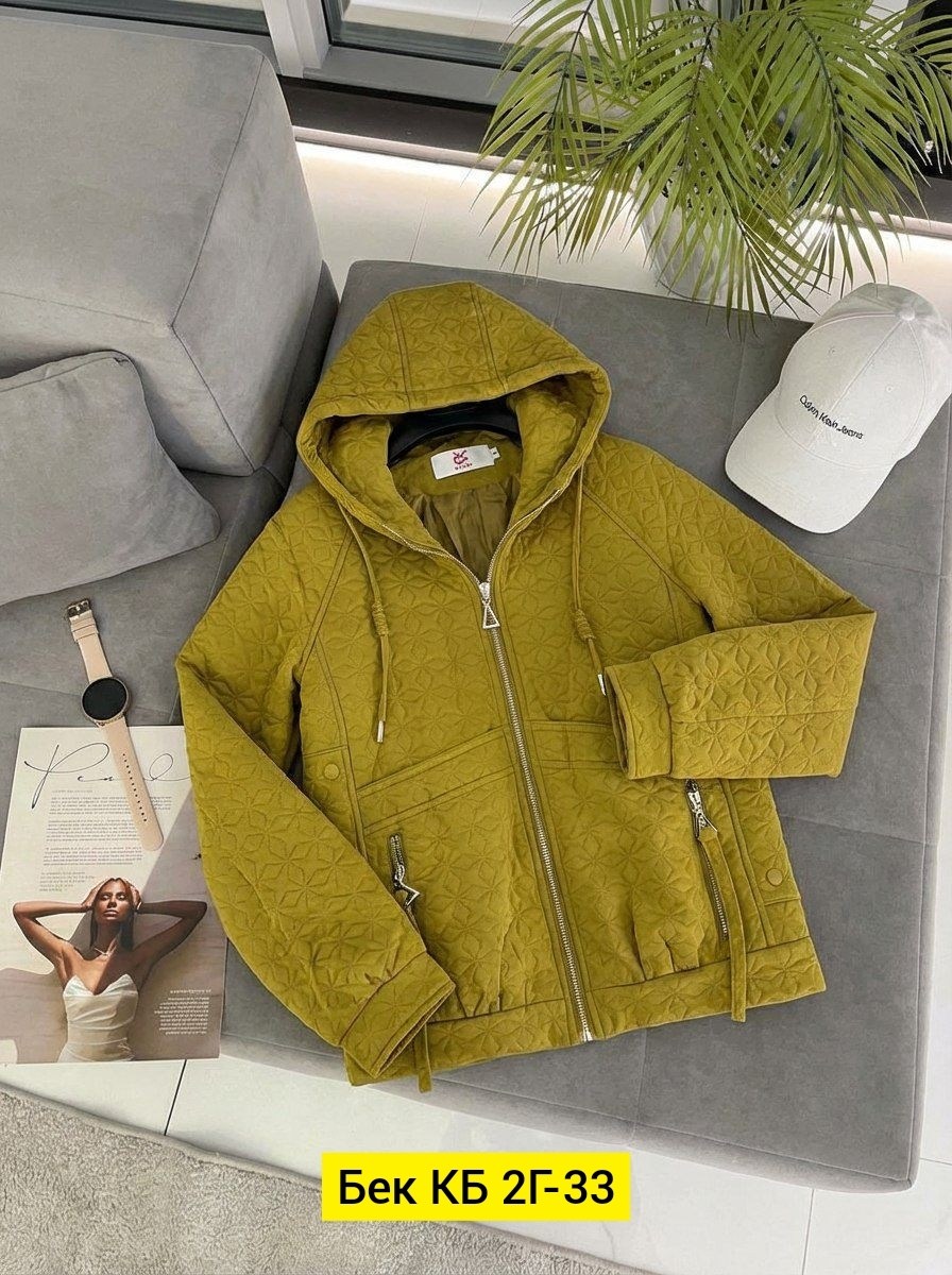 демисезонная куртка,куртка женская,легкая куртка,куртка женская демисезонная,куртка