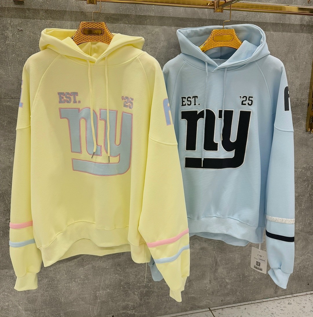 толстовка,толстовка женская,толстовки с капюшоном,одежда толстовка,кофта женский