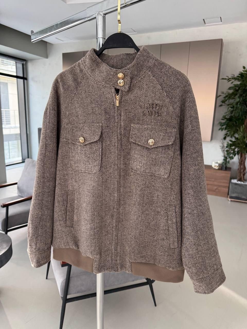 куртка женская,куртка оверсайз,куртка меховая,легкая куртка,плюшевая куртка