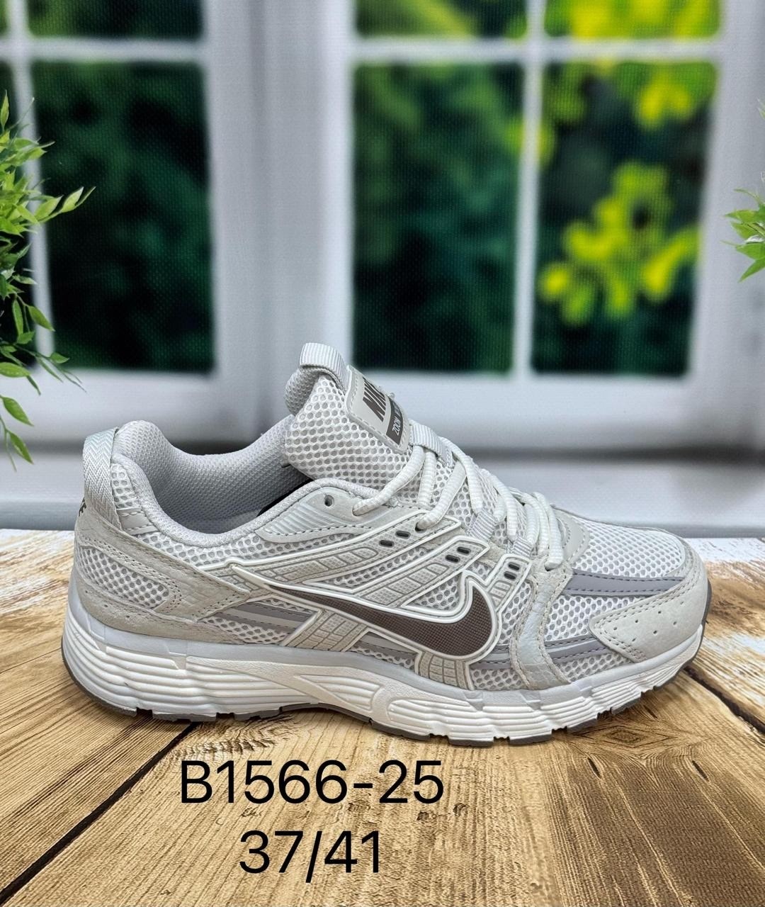 кроссовки nike,кроссовки,кроссовки nike женские,женские кроссовки,кроссовки p-6000 nike