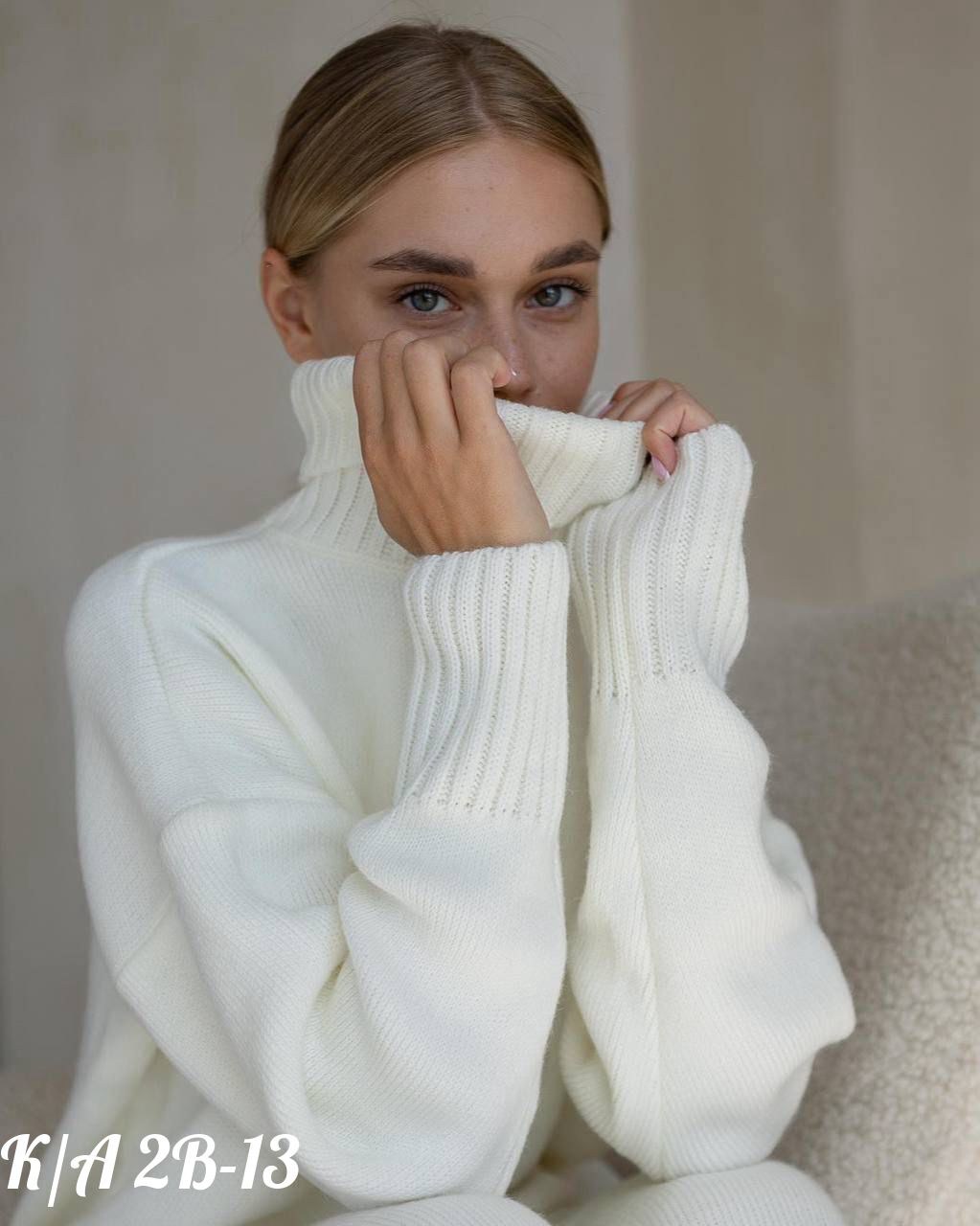 свитера вязаные,свитер женский с горлом вязаный теплый оверсайз джемпер,свитер женский,свитер с горлом,свитер вязаный с горлом