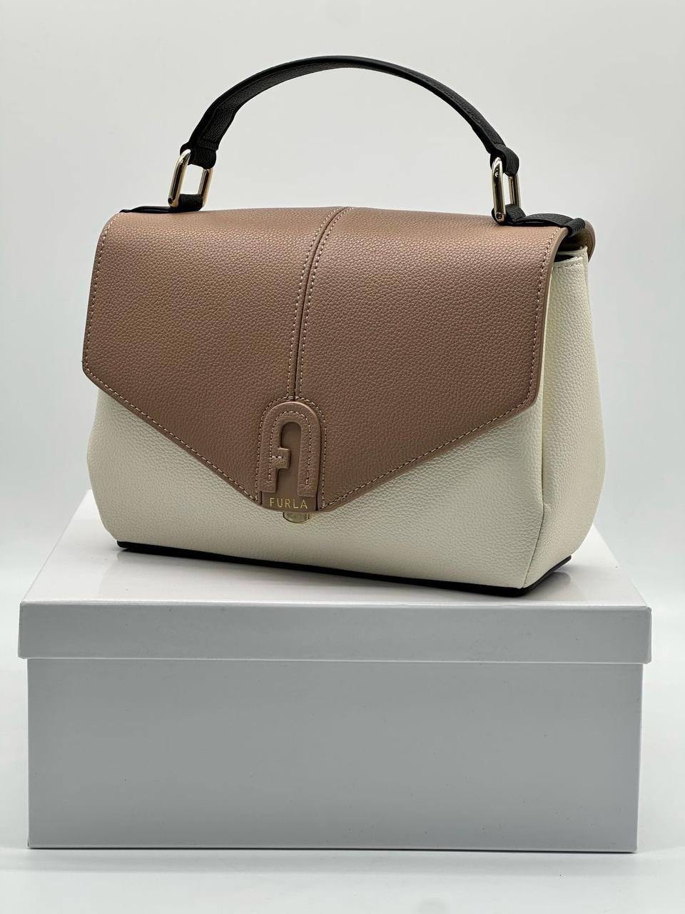 сумка женская furla натуральная кожа premium,женская сумка furla,сумка,сумка furla,сумка фурла