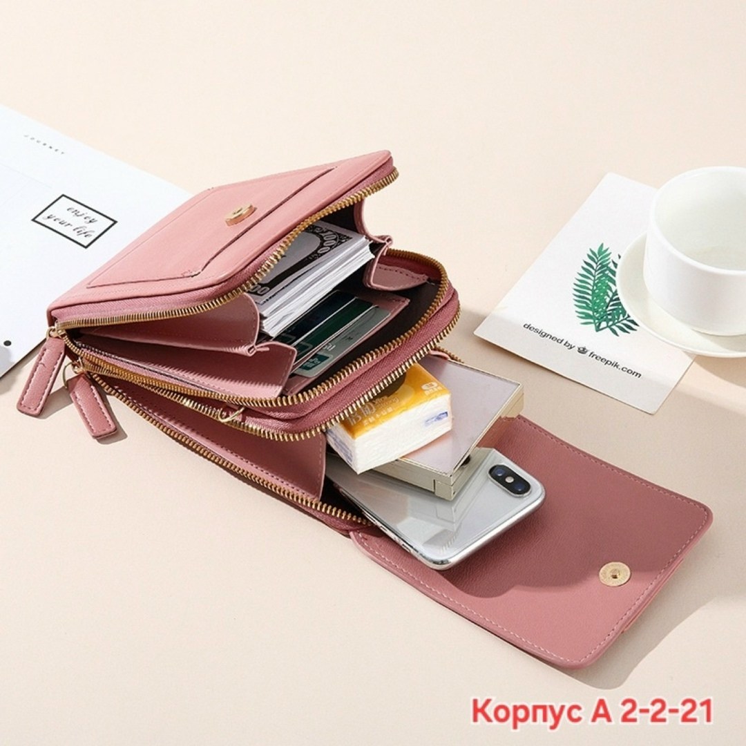 сумочка для телефона,сумка для мобильного телефона,baellerry женские кошельки,сумка кошелек для телефона,сумка через плечо для телефона