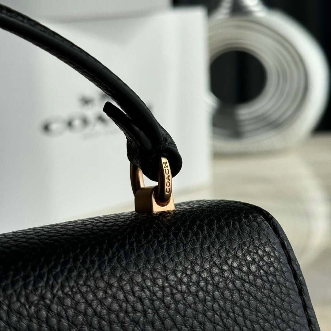 сумка женская coach,coach сумка на плечо мессенджер,сумка coach кроссбоди,cумка coach,сумка coach черная