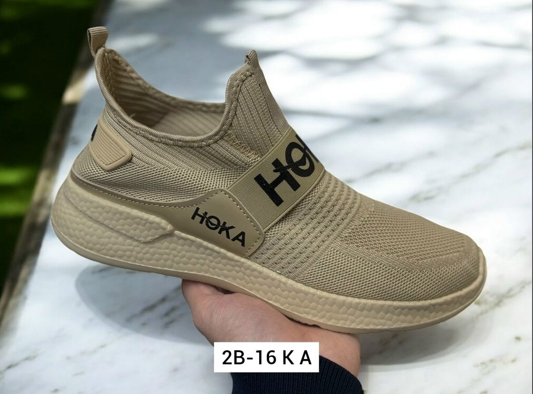 кроссовки мужские сетчатые,мужские повседневные кроссовки, спортивная,сверхпрочные кроссовки,кроссовки