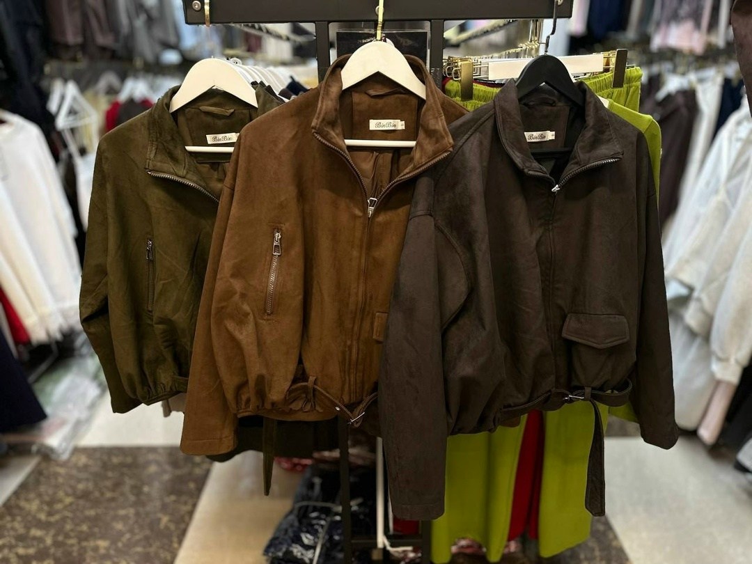 куртка женская бомбер,куртка стильная,куртка бомбер,куртка женская,куртка