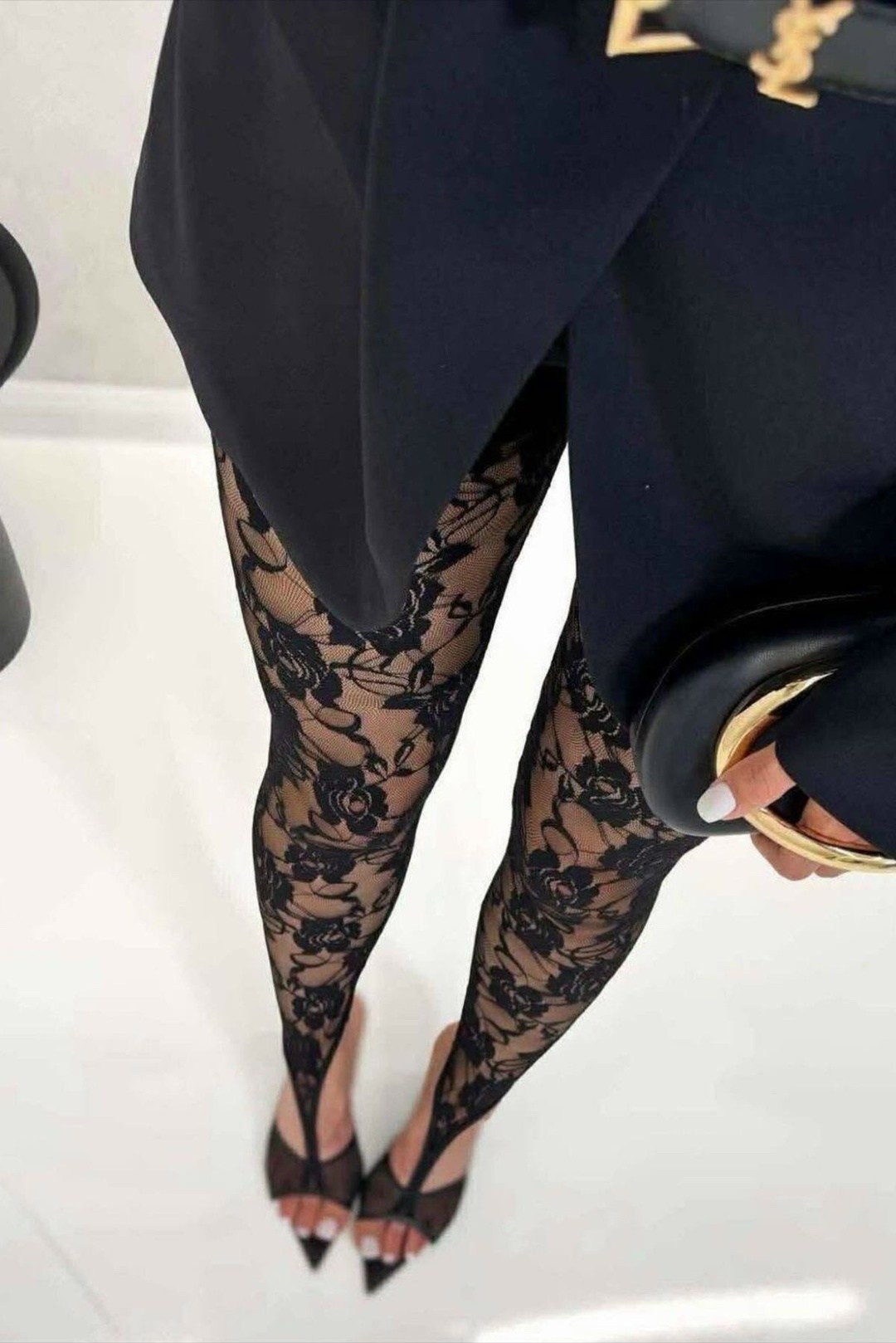 кружевные колготки,ажурные колготки,чулки колготки,колготки ажурные женские,колготки