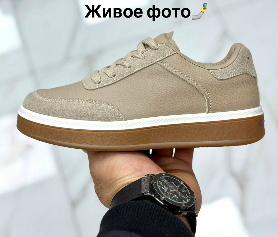 ,кроссовки женскиe,кеды женски,повседневные кроссовки,бежевые кроссовки