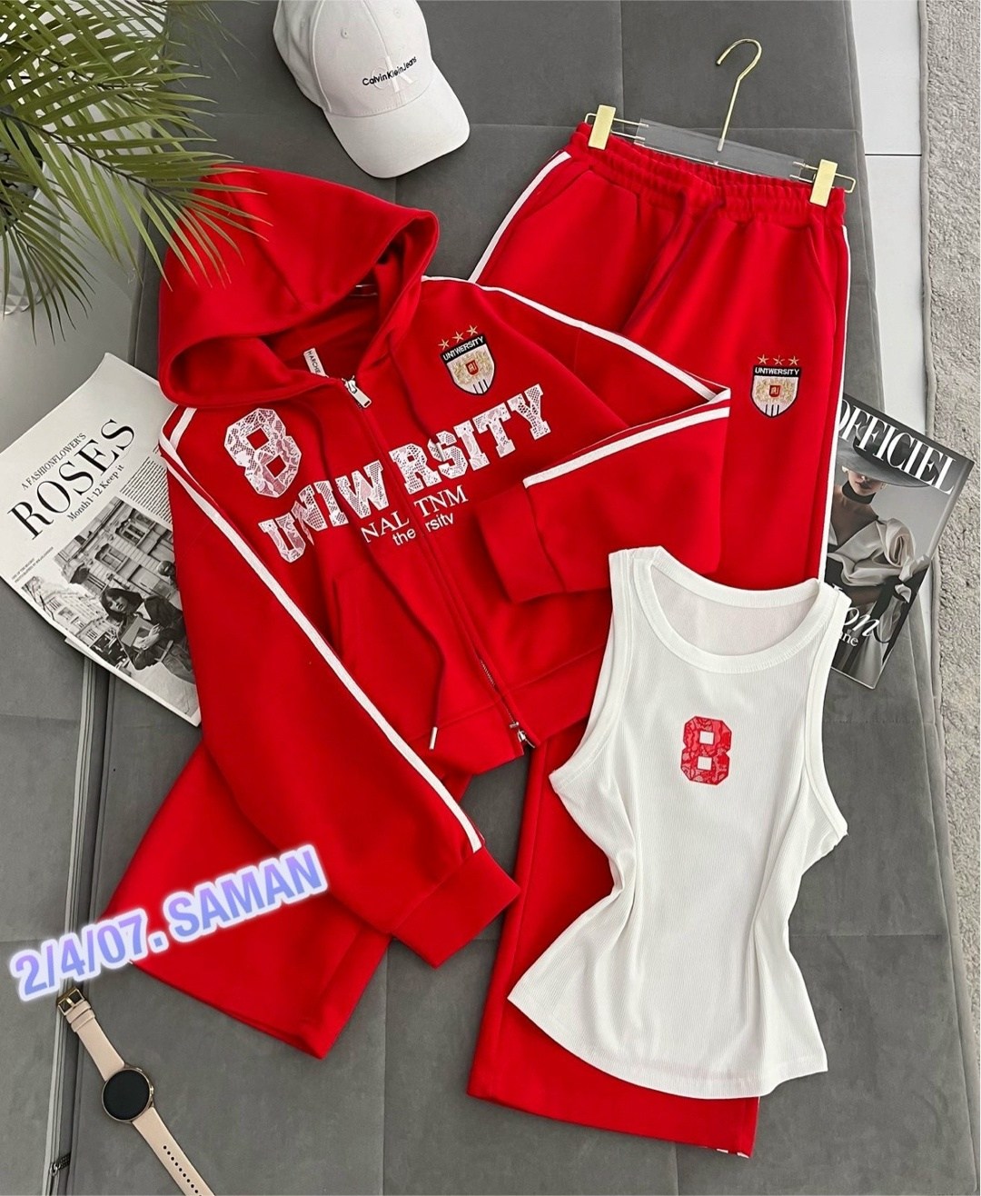 спортивный костюм женский,спортивный костюм moncler 3в1,спортивный костюм,спортивный костюм спортивные костюмы,спортивный костюм тёплый