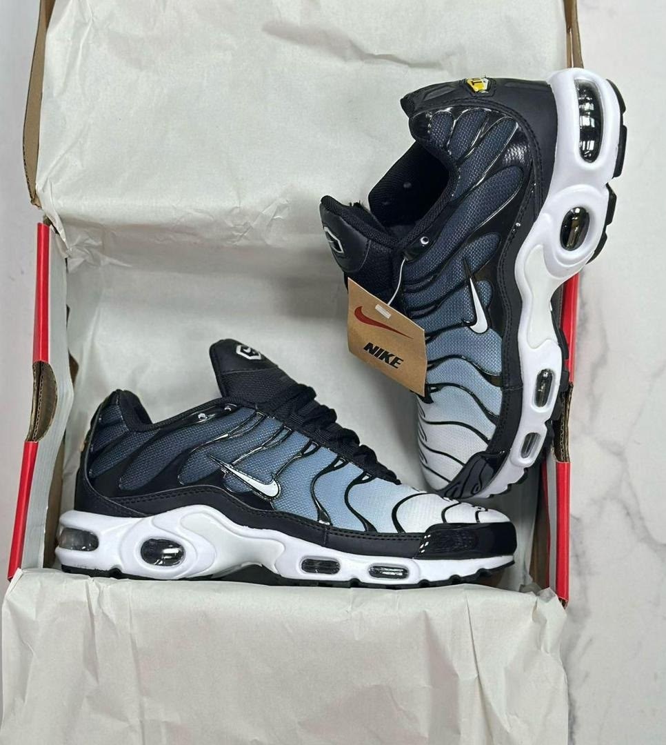 nike air max tn plus black,nike air max plus tn,кроссовки nike air max plus,кроссовки nike air max plus tn,nike air max plus