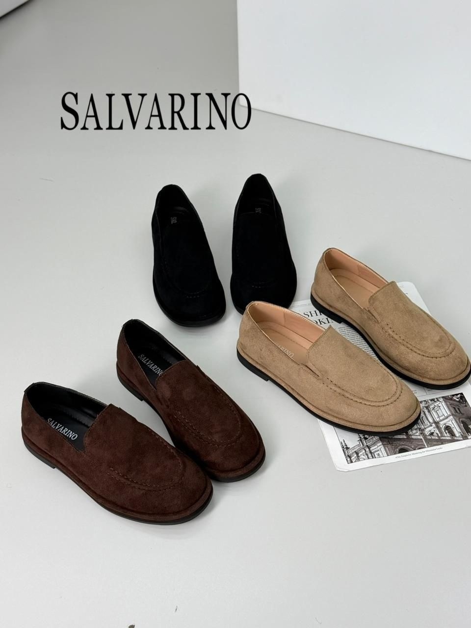 лоферы замшевые,туфли лоферы premium качества натуральная замша,женские лоферы из натуральной замши,женские замшевые лоферы,лоферы из натуральной замши saivuil