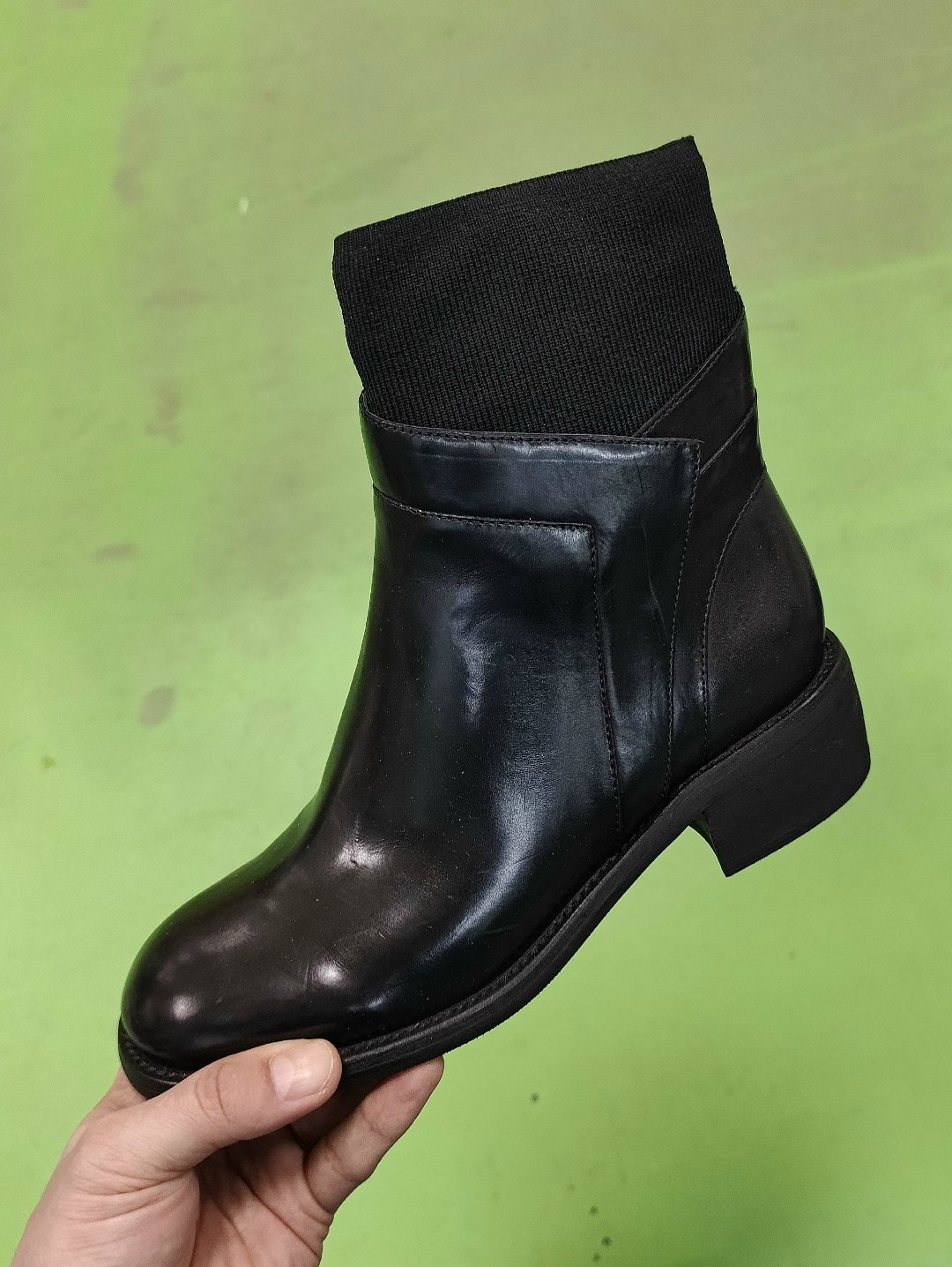 , женская,полусапоги,обуви,полусапожки