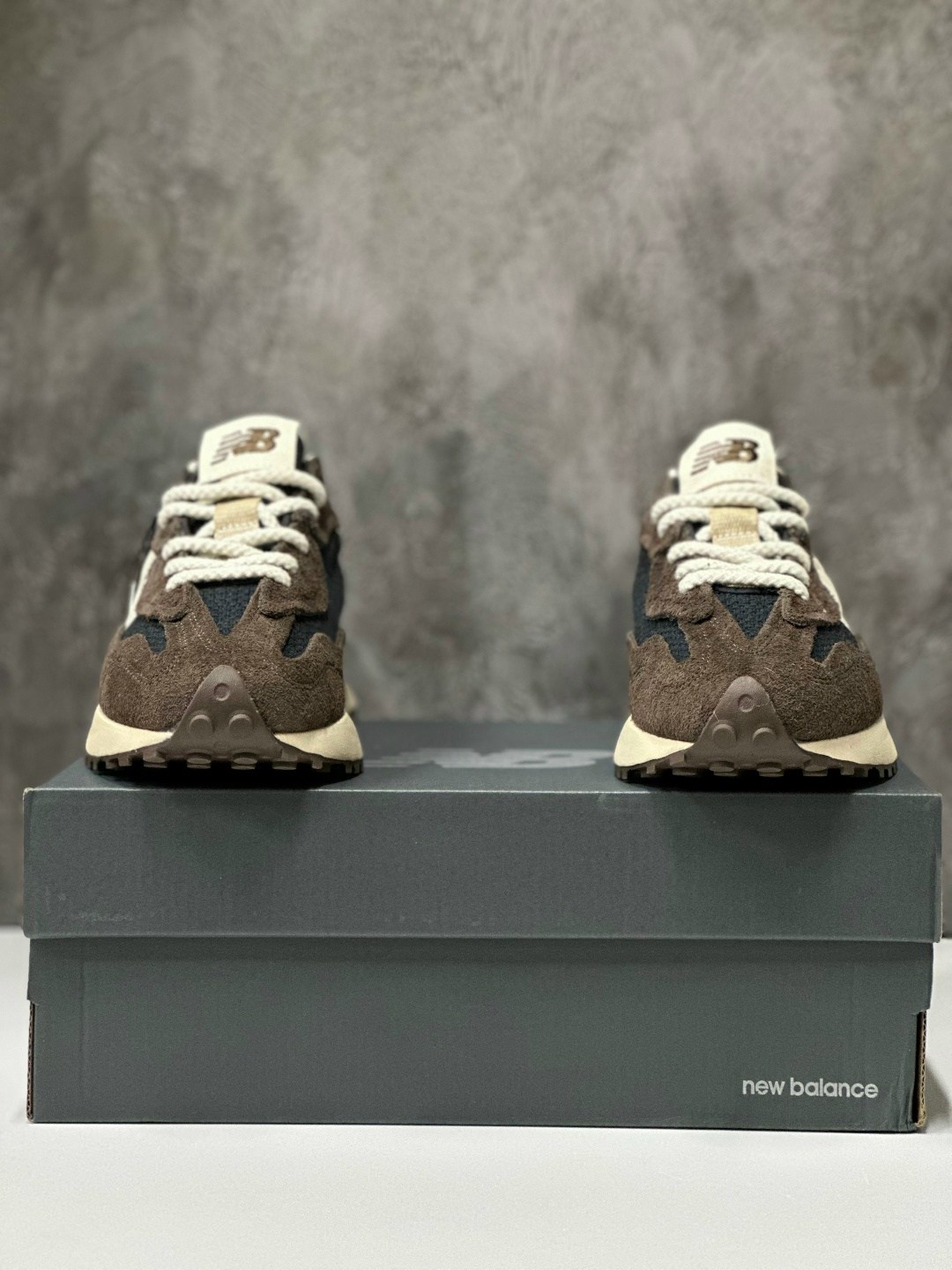 мужские кроссовки new balance 327,кроссовки new balance 327,кроссовки new balance,кроссовки new balance мужские,new balance nb 327 кроссовки