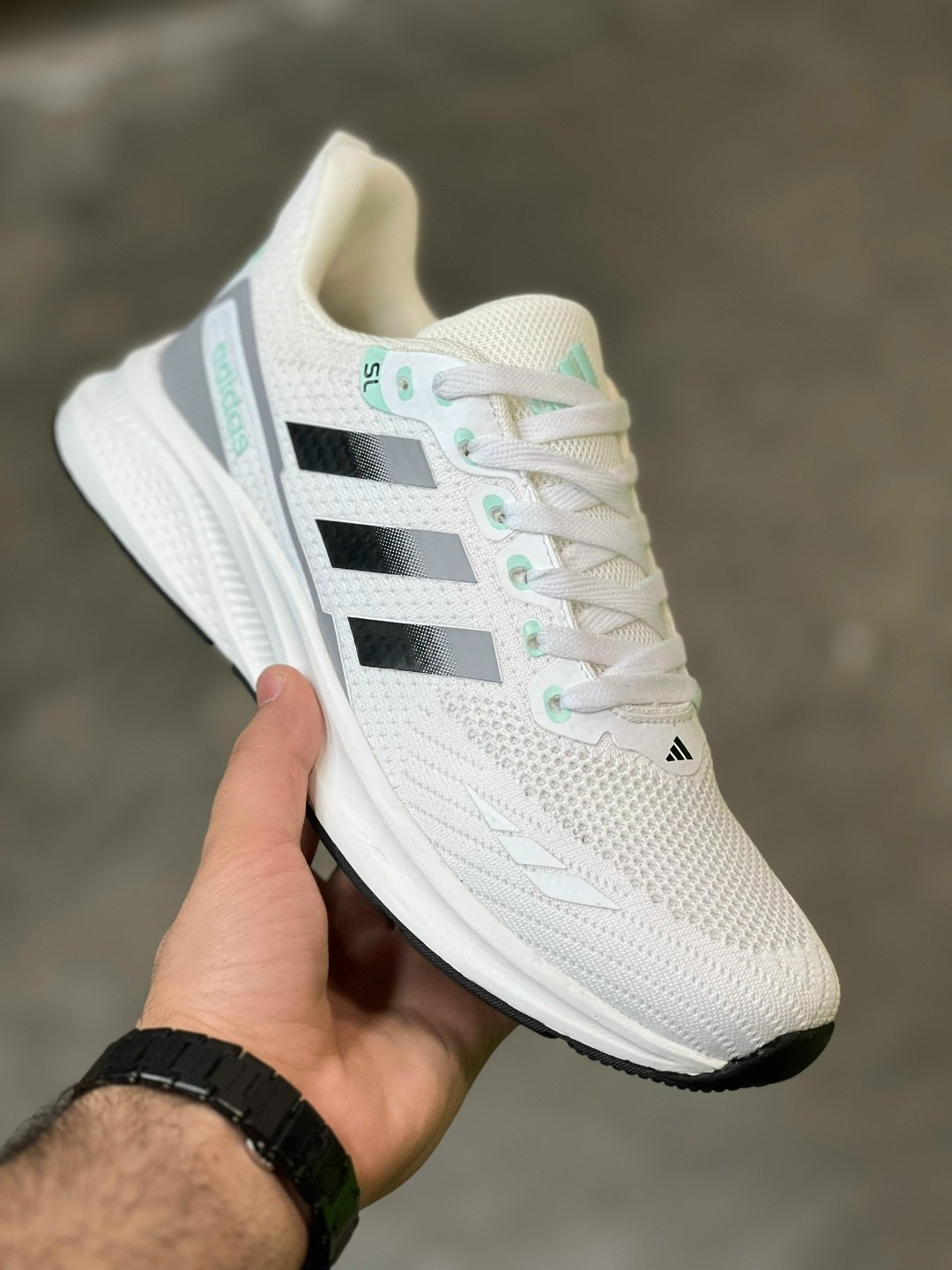 кроссовки adidas,кроссовки adidas мужские,кроссовки адидас,кроссовки,кроссовки адидас 2026