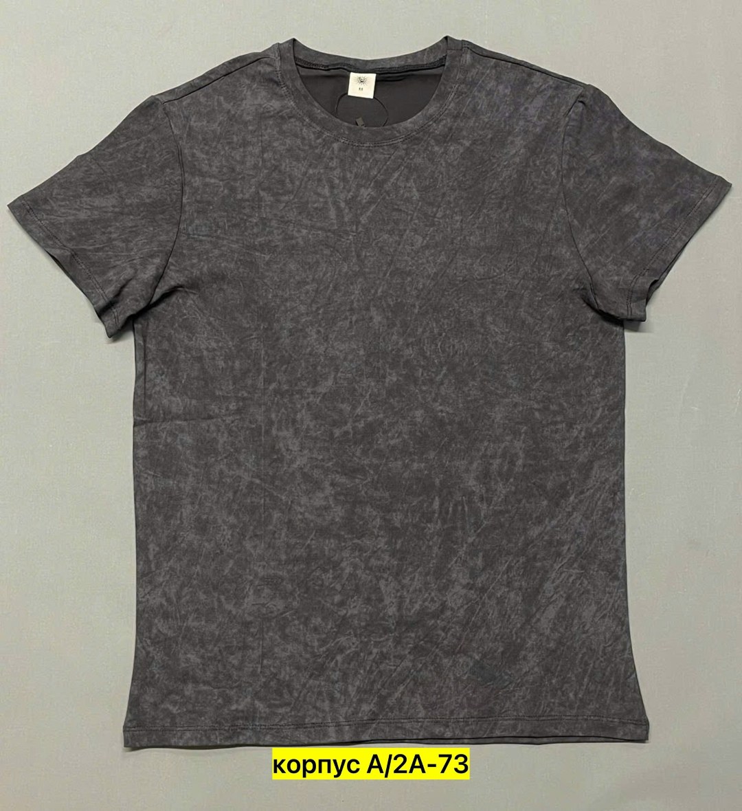темно серая футболка,футболки мужские,футболка,серая футболка,хлопковые футболки