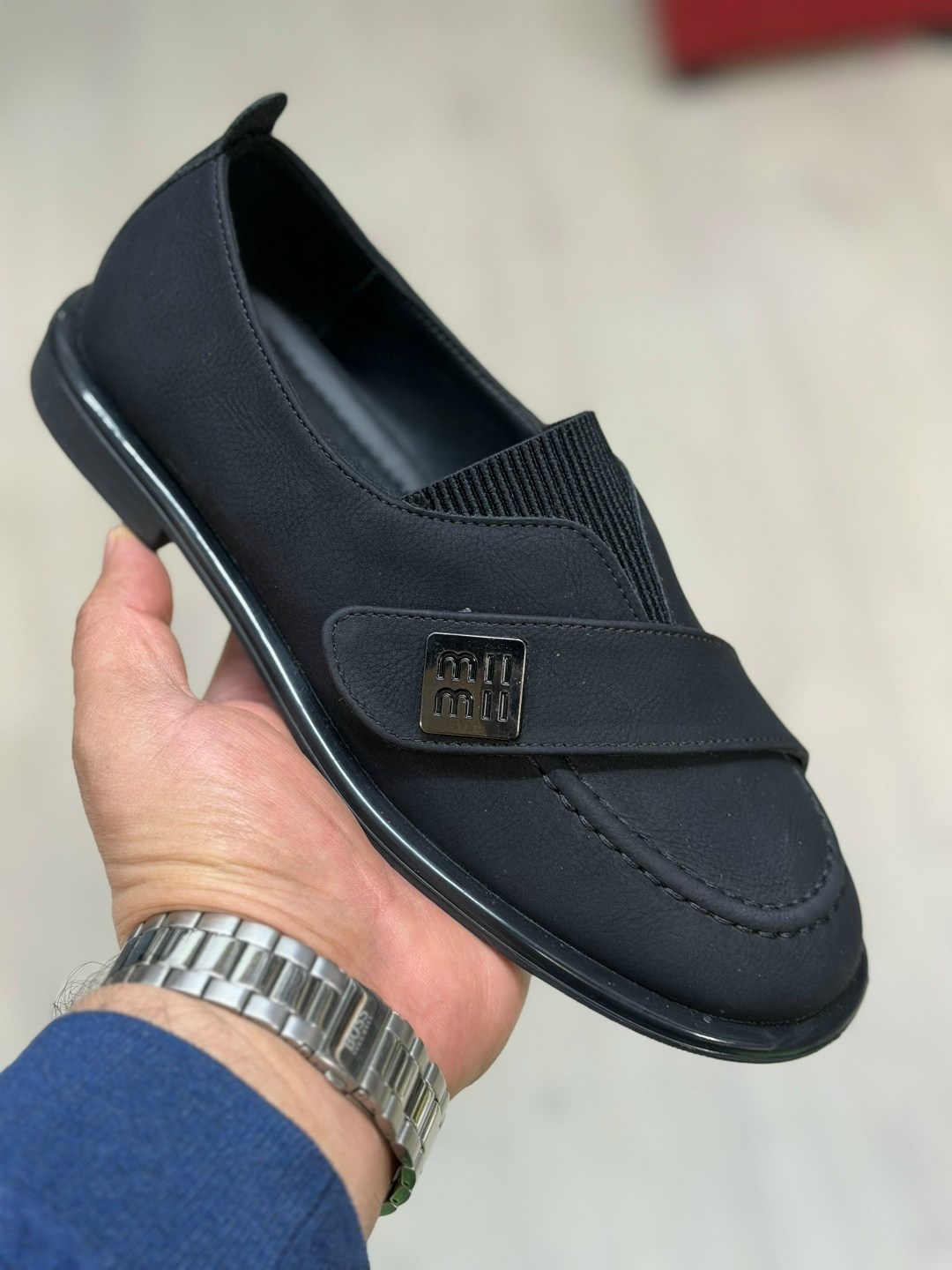 ,лоферы замш,лоферы женские,лоферы женские замшевые черные, женская