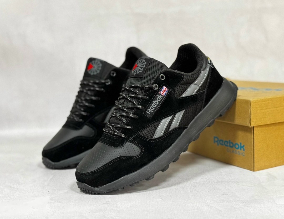 кроссовки reebok classic,кроссовки мужские reebok classic,мужские кроссовки reebok,кроссовки reebok,кроссовки