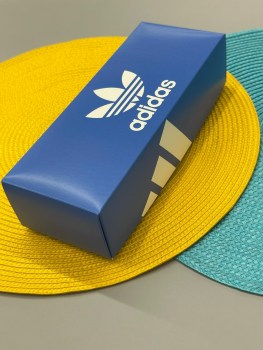 Нижнее белье