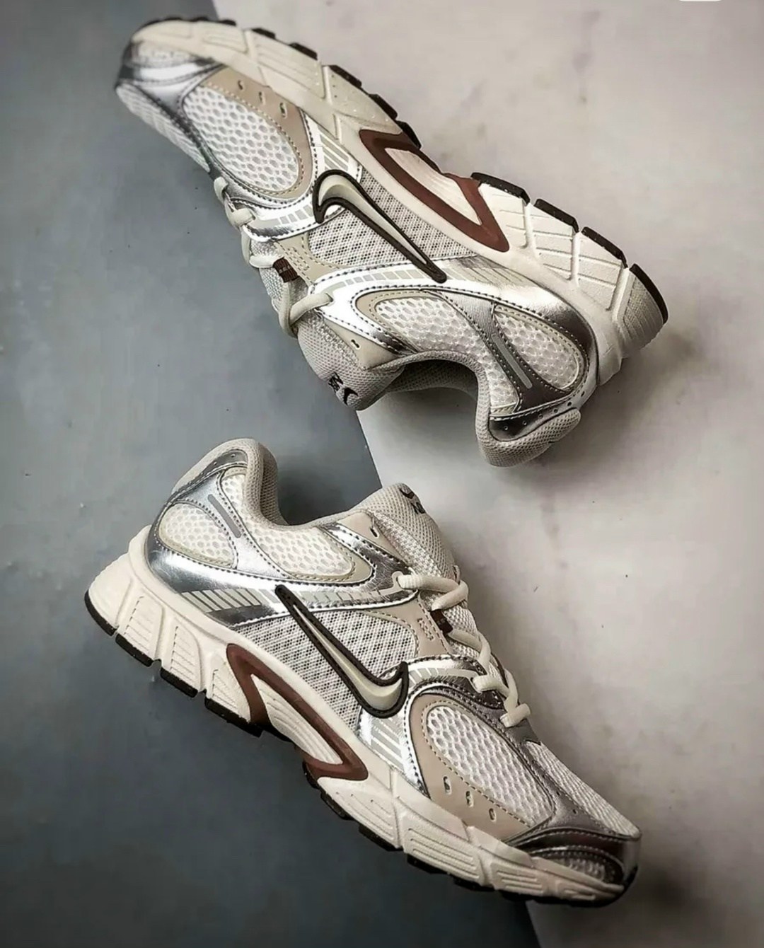 кроссовки nike,кроссовки nike v5 rnr,кроссовки женскиe,женские кроссовки nike,кроссовки