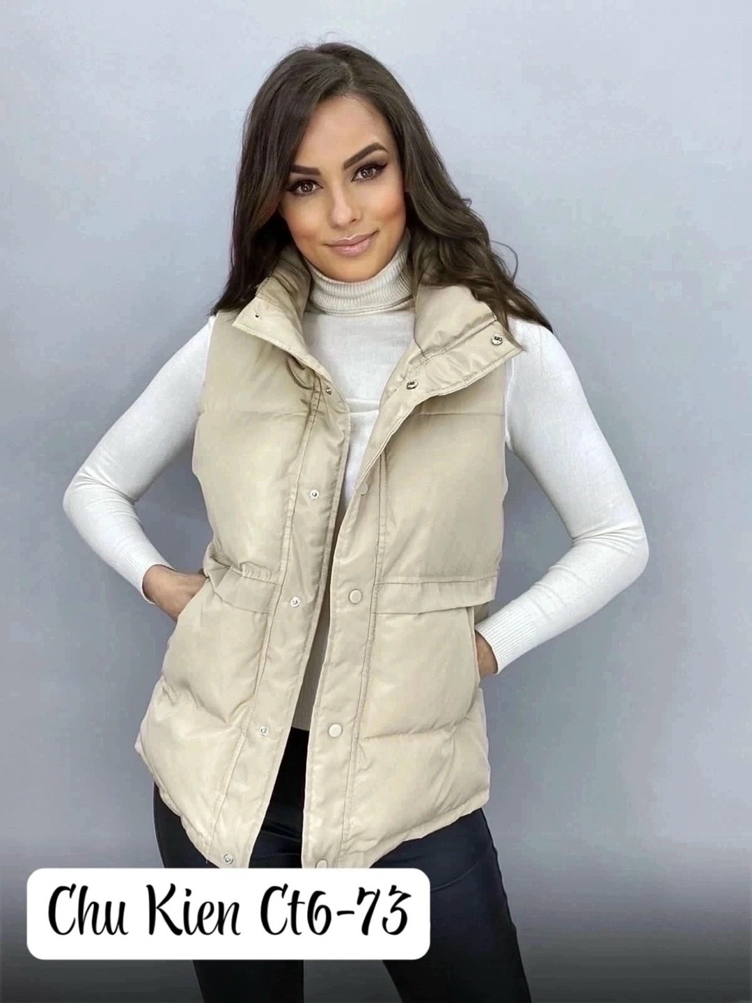 жилетка женская,жилет женский теплый,жилет женский,жилетки женские утепленные модные,жилетка