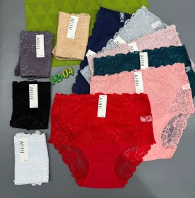 Нижнее белье