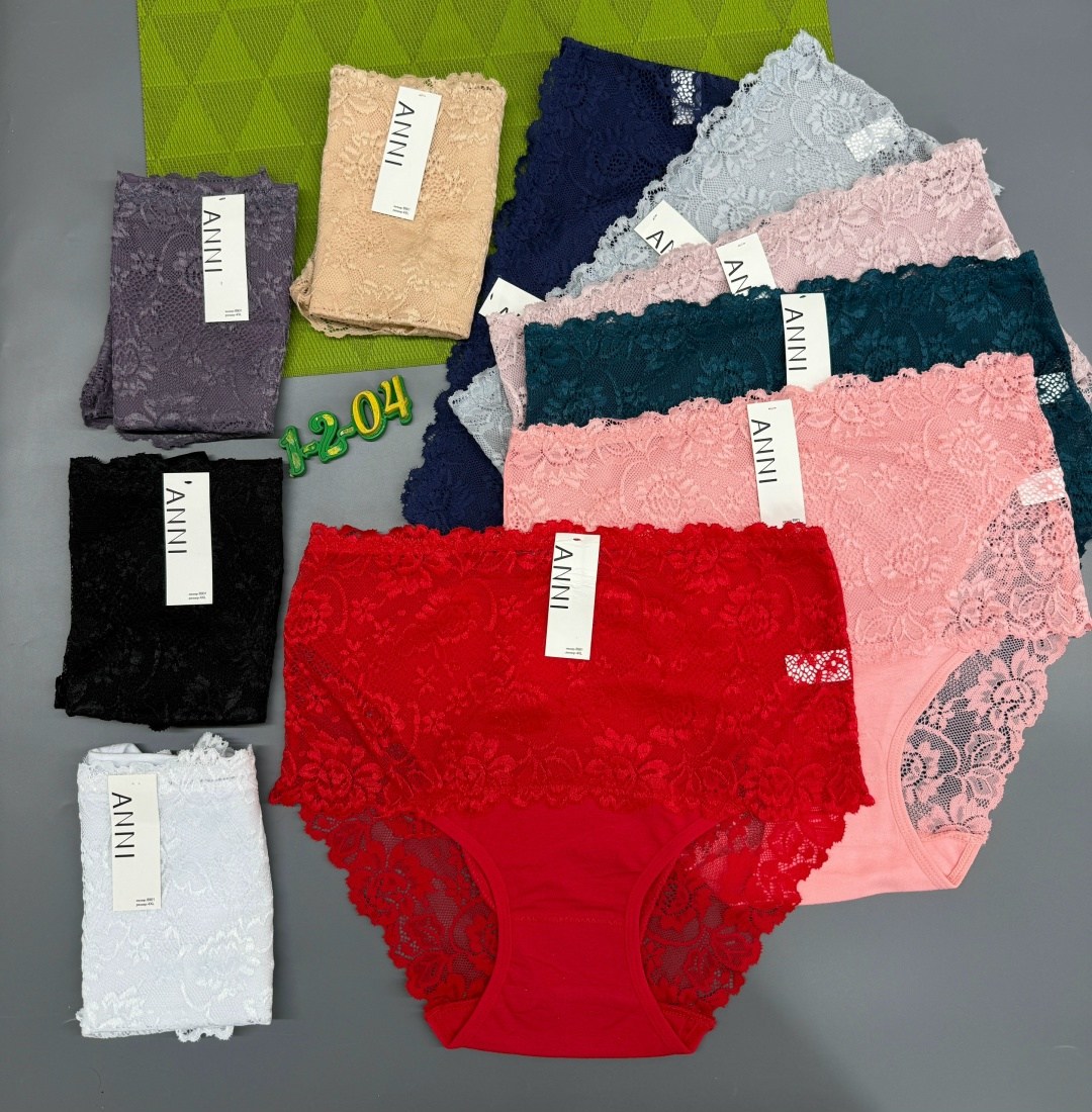 трусы женские 5 шт,женские трусы,трусы женские хлопок,трусы женски,трусы женские трусы
