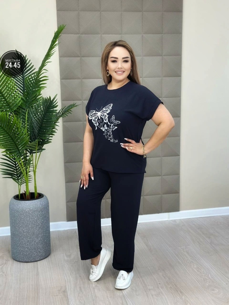 женские костюмы больших размеров,костюм больших размеров брючный,костюм женский летний брючный больших размеров,костюм женский двойка с брюками,костюм женский