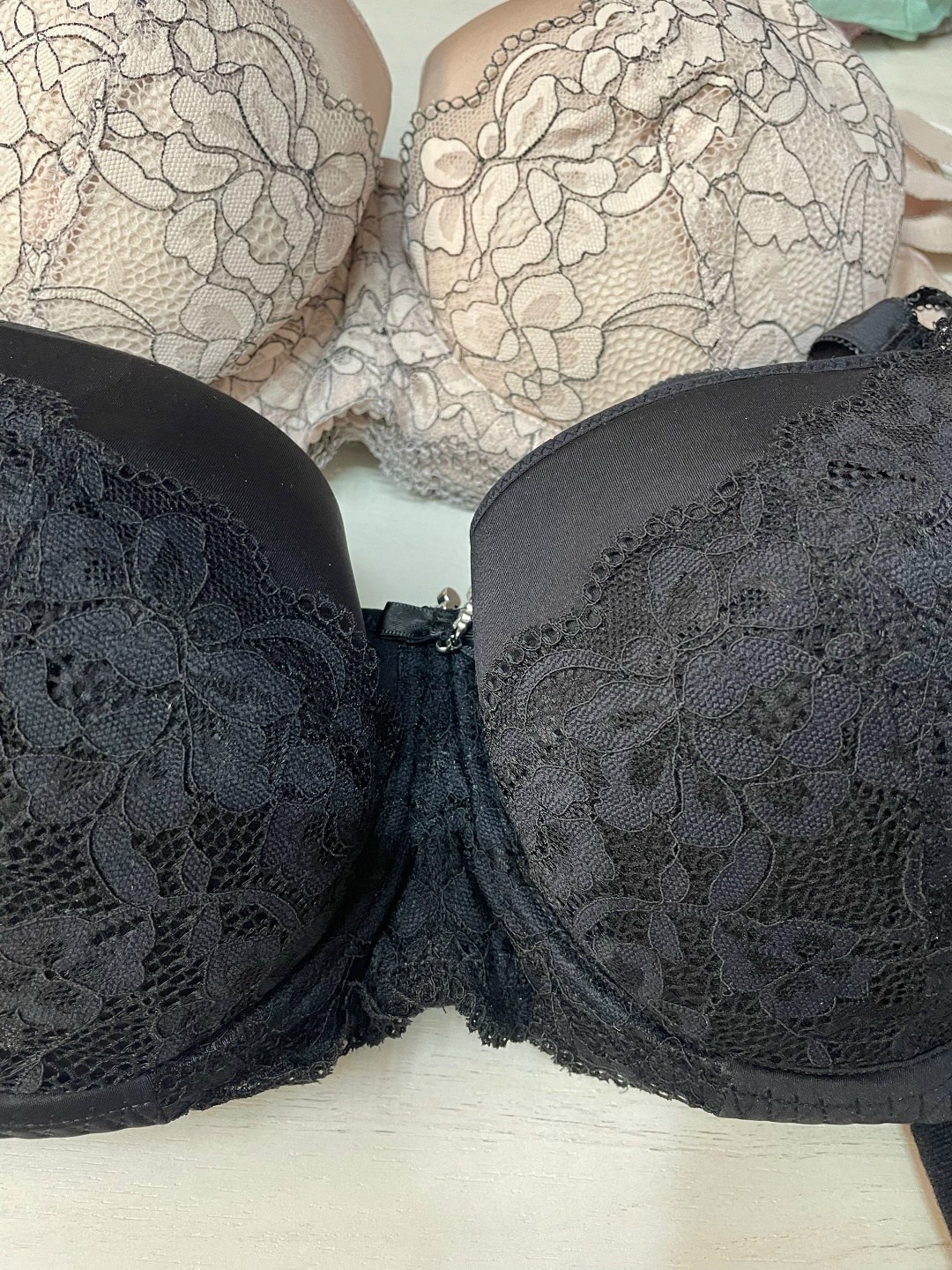 бюстгальтер комплект,бюстгальтер женские,бюстгальтер charmwomen,бюстгальтер для женщин,бюстгальтер