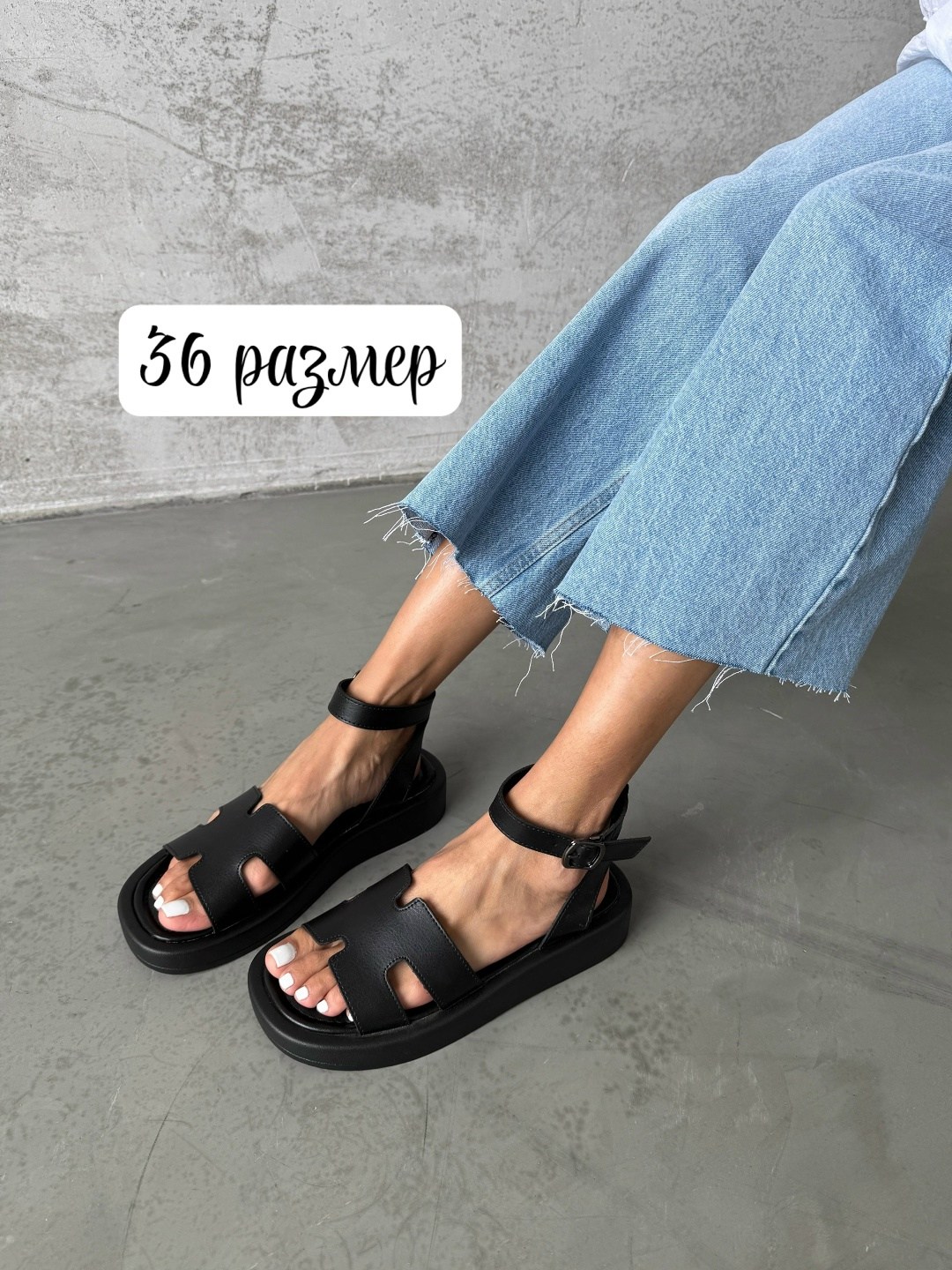 босоножки эко,сандали босоножки,босоножки женские,сандалии,босоножки с ремешками