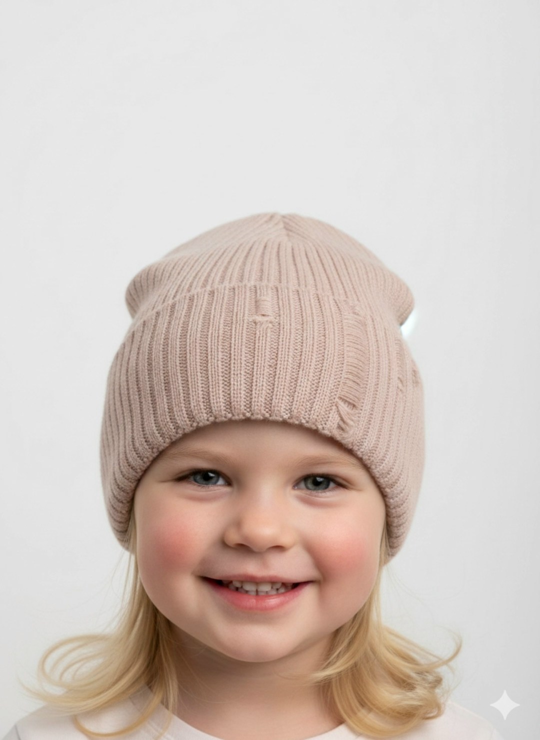 шапка демисезонная,шапка демисезонная для девочек,шапка для девочек,шапка для детей,шапка детская демисезонная