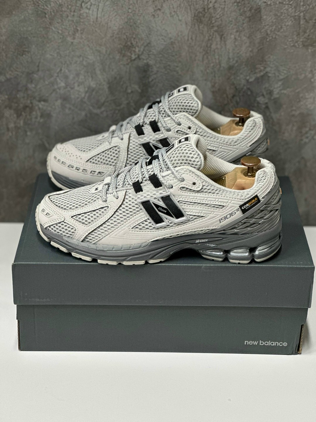 кроссовки new balance 1906,кроссовки мужские new balance 1906 r,кроссовки new balance 1906 r,кроссовки new balance,кроссовки мужские new balance