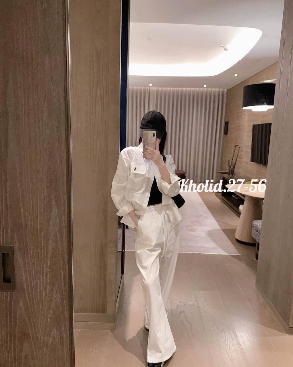 стильные костюмы,брючный костюм,костюм с рубашкой и брюками из мягчайшей ткани,вельветовый костюм женский брючный с рубашкой,женские костюмы