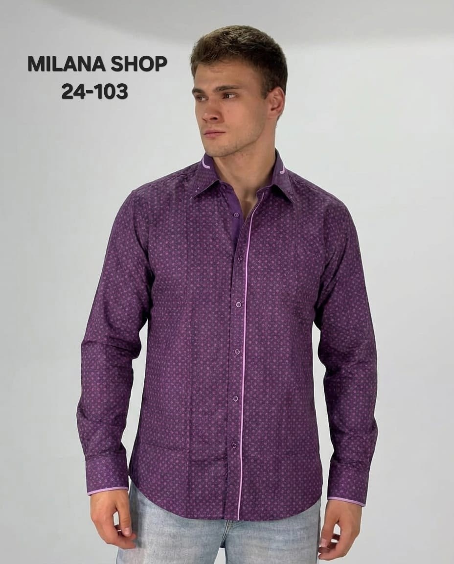 мужская рубашка,фиолетовая рубашка,рубашка,рубашка мужская с длинным рукавом,мужская мода