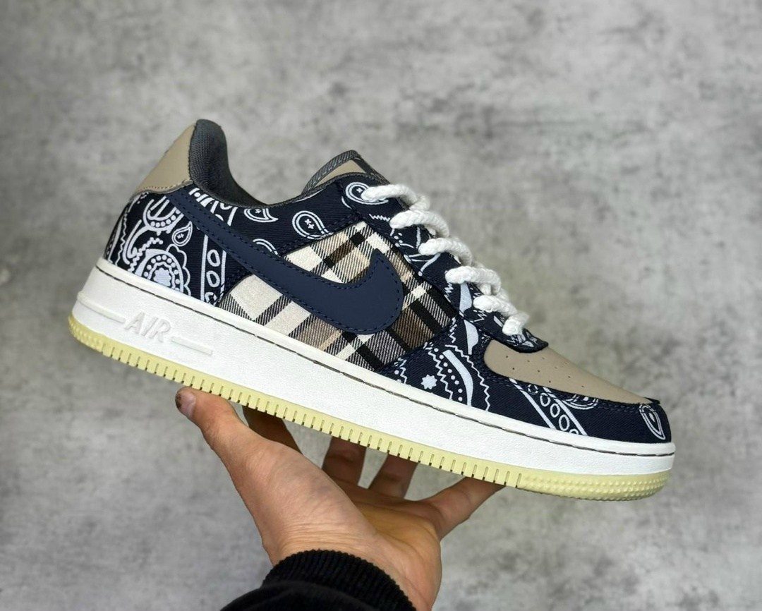 кроссовки,кросcовки nike air force 1,кроссовки женские мужские,кроссовки весенние,кроссовка мужской