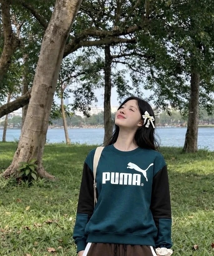 adidas originals adidas,толстовка adidas,свитшот адидас,свитшот adidas,свитшот женский adidas